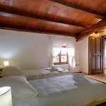 Villa Moncalvo