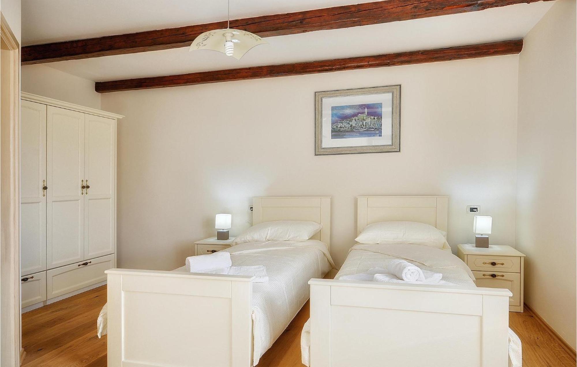 Vakantiehuis Moncalvo