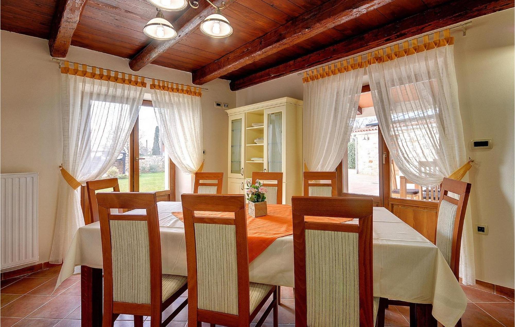 Moncalvo Vakantiehuis