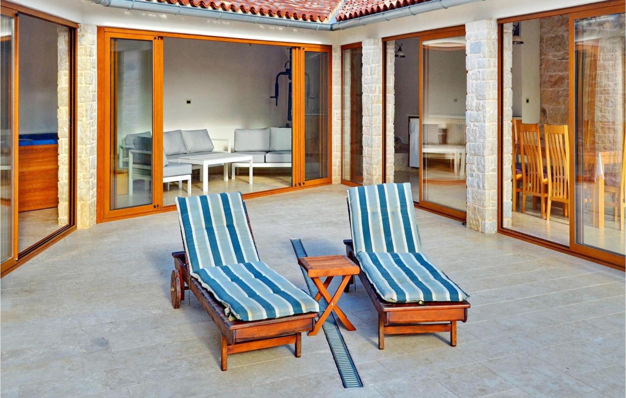 Moncalvo Vakantiehuis
